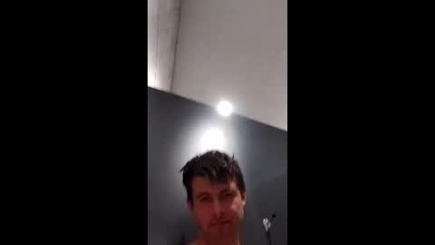 robertstewart18122301 online show from January 2026 07:11:01 PM