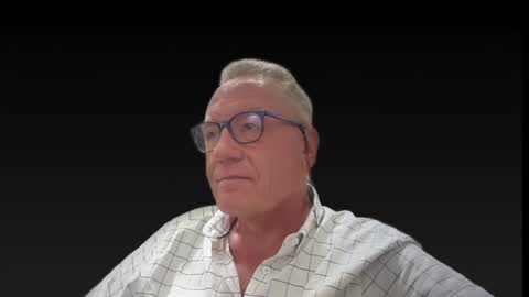 Snapshot of roberttherabbit chatting on December 2025 03:32:01 PM RobertTheRabbit online show from December 2025 03:32:01 PM