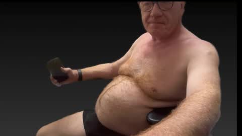 Snapshot of roberttherabbit chatting on December 2025 01:48:01 PM RobertTheRabbit online show from December 2025 01:48:01 PM