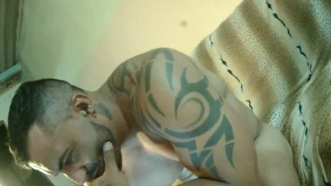 Snapshot of robertuxx chatting on December 2024 11:49:01 PM BRAZILIAN BOY online show from December 2024 11:49:01 PM