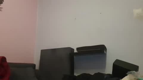 Snapshot of robertxxxpo chatting on January 2025 01:43:01 AM Zenek online show from January 2025 01:43:01 AM