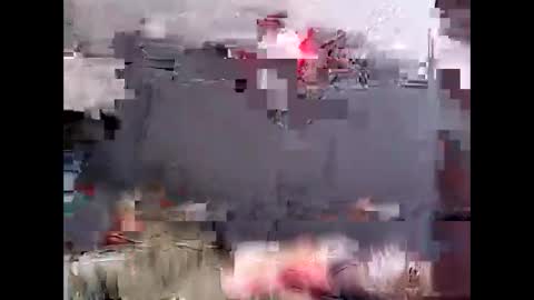 Snapshot of robertxxxpo chatting on January 2025 04:52:02 AM Zenek online show from January 2025 04:52:02 AM