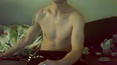 Snapshot of robertxxxpo chatting on November 2025 05:59:01 PM Zenek online show from November 2025 05:59:01 PM