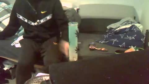 Snapshot of robertxxxpo chatting on November 2025 03:05:01 AM Zenek online show from November 2025 03:05:01 AM