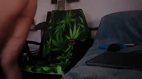 Snapshot of robertxxxpo chatting on February 2026 08:02:01 AM Zenek online show from February 2026 08:02:01 AM