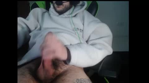 Snapshot of roberunxx chatting on March 2025 07:20:02 PM Rober online show from March 2025 07:20:02 PM