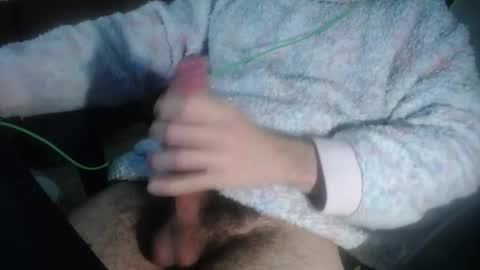 Snapshot of roberunxx chatting on November 2025 09:40:01 PM Rober online show from November 2025 09:40:01 PM