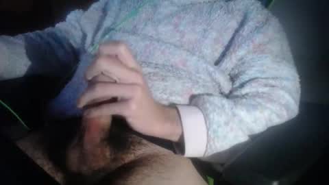 Snapshot of roberunxx chatting on December 2025 03:39:02 PM Rober online show from December 2025 03:39:02 PM