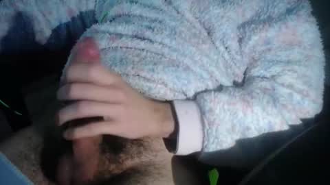 Snapshot of roberunxx chatting on December 2025 11:03:02 AM Rober online show from December 2025 11:03:02 AM