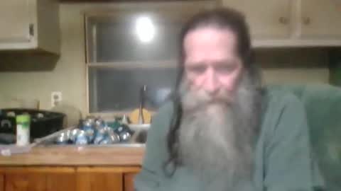 Snapshot of robetrtclark chatting on December 2025 04:18:02 AM robetrtclark online show from December 2025 04:18:02 AM