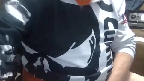 robglide online show from February 2026 04:54:02 AM