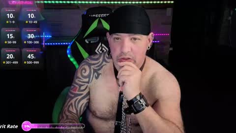 robi_df online show from November 2025 01:11:01 AM