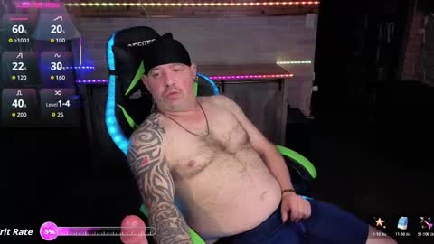 robi_df online show from November 2025 02:10:01 AM