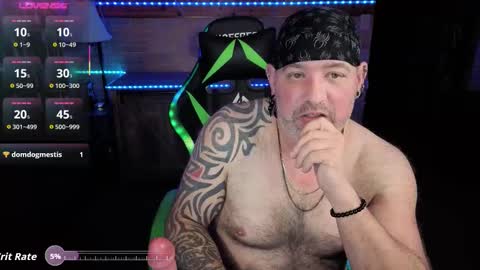 robi_df online show from November 2025 02:11:01 AM