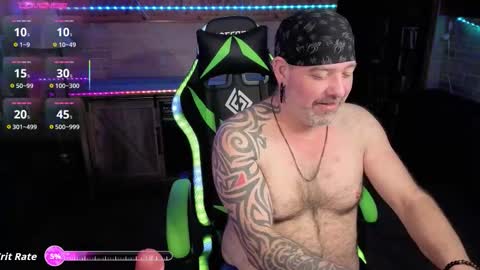 Snapshot of robi_df chatting on December 2025 03:23:01 AM robi_df online show from December 2025 03:23:01 AM