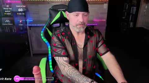 Snapshot of robi_df chatting on February 2026 01:43:02 AM robi_df online show from February 2026 01:43:02 AM