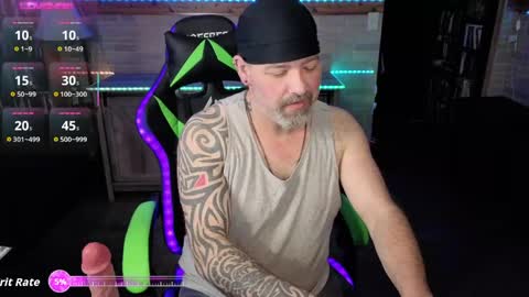 Snapshot of robi_df chatting on April 2026 06:34:01 PM robi_df online show from April 2026 06:34:01 PM
