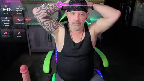 Snapshot of robi_df chatting on May 2026 01:55:01 AM robi_df online show from May 2026 01:55:01 AM