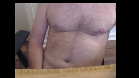 Snapshot of robidan6923 chatting on September 2025 03:05:01 PM robidan6923 online show from September 2025 03:05:01 PM