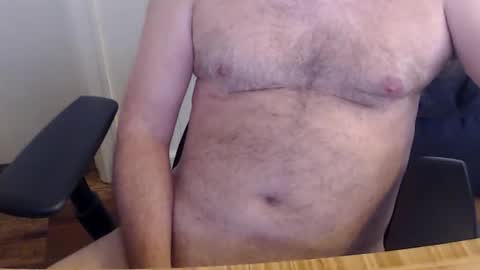 Snapshot of robidan6923 chatting on November 2025 02:50:02 PM robidan6923 online show from November 2025 02:50:02 PM