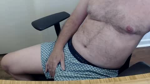 robidan6923 online show from July 2026 04:09:02 PM