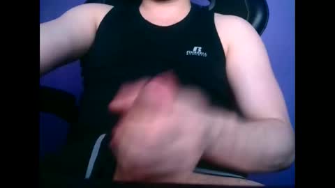 Snapshot of robikcz12 chatting on October 2025 03:19:01 PM robikcz12 online show from October 2025 03:19:01 PM