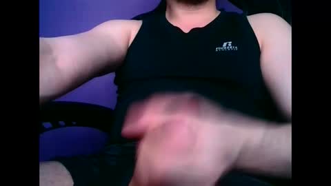 Snapshot of robikcz12 chatting on November 2025 05:07:02 AM robikcz12 online show from November 2025 05:07:02 AM