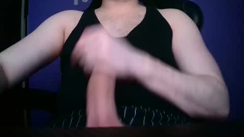 robikcz12 online show from February 2026 07:01:02 PM