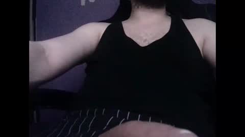 robikcz12 online show from May 2026 07:53:02 PM