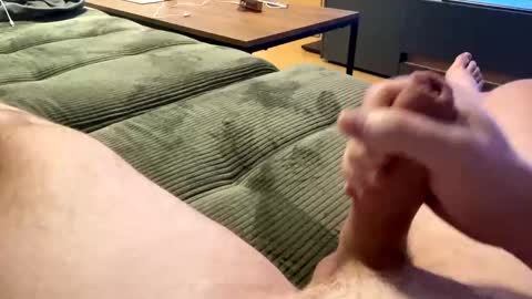 Robin online show from February 2025 06:24:02 PM