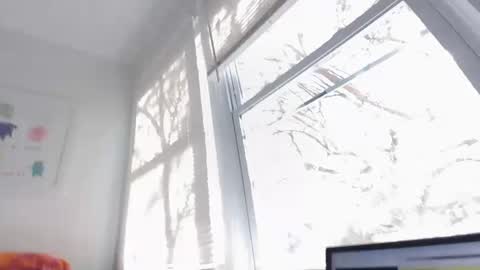 Lula Lace online show from December 2024 06:30:02 PM