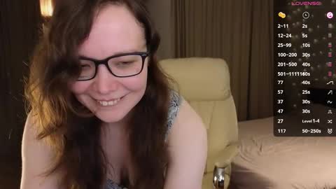 Snapshot of robin_gal chatting on January 2025 08:33:02 PM Robin online show from January 2025 08:33:02 PM