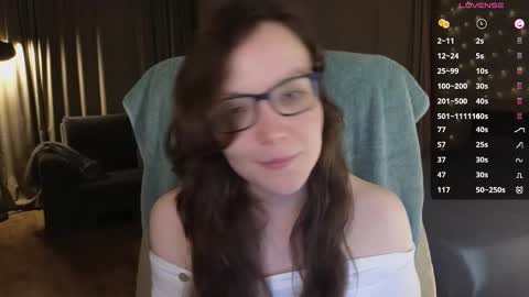 Snapshot of robin_gal chatting on January 2025 07:26:01 PM Robin online show from January 2025 07:26:01 PM