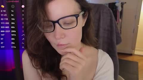 Snapshot of robin_gal chatting on March 2026 05:08:02 AM Robin online show from March 2026 05:08:02 AM