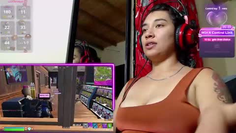 Snapshot of robin_h00t chatting on March 2025 03:08:01 AM Ivanna and Robin online show from March 2025 03:08:01 AM