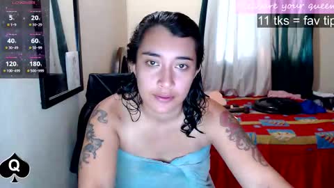 Snapshot of robin_h00t chatting on November 2025 07:56:01 PM Ivanna and Robin online show from November 2025 07:56:01 PM