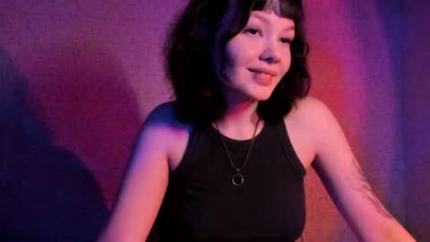 Ronin online show from June 2026 09:32:02 PM