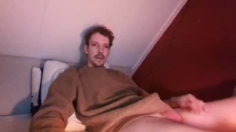 Robin online show from December 2024 12:49:02 PM