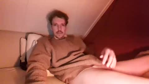 Robin online show from December 2024 03:53:02 PM