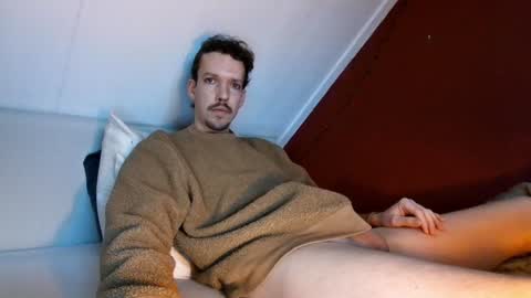 Robin online show from January 2025 10:39:02 AM