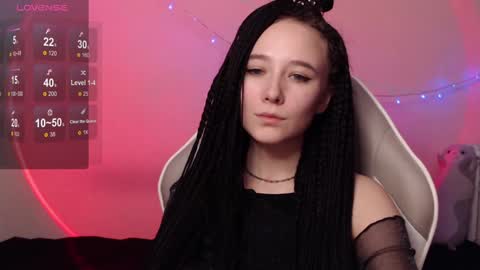 Robin your online show from December 2024 05:08:01 PM