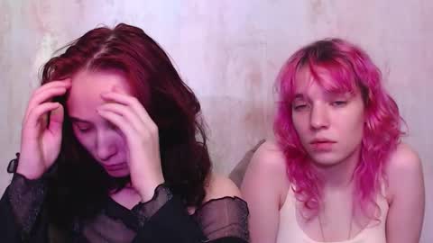 Robin your online show from October 2025 08:04:01 AM