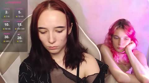 Robin your online show from October 2025 02:24:02 PM