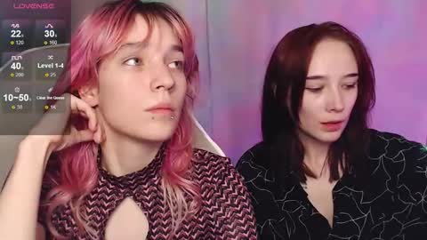 Robin your online show from December 2025 11:08:01 AM