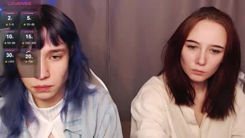 Robin your online show from February 2026 01:03:02 PM