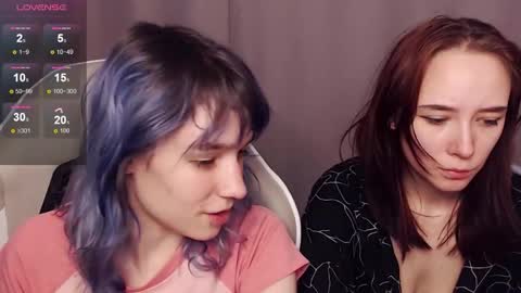 Robin your online show from March 2026 10:43:01 AM