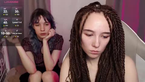 Robin your online show from March 2026 09:13:01 AM