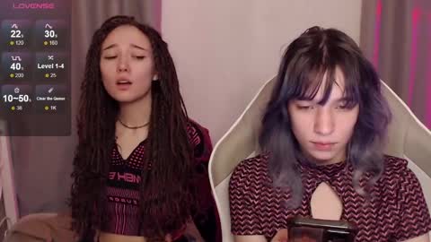 Robin your online show from March 2026 06:14:01 AM