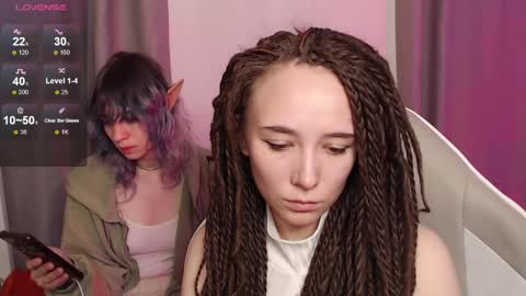 Robin your online show from April 2026 08:20:01 AM