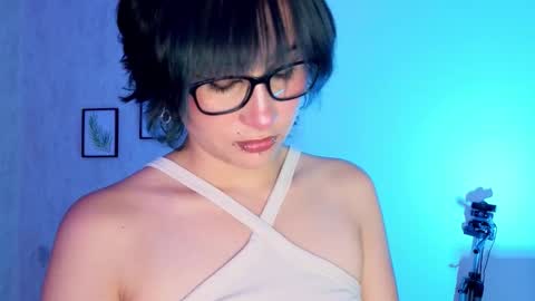 robin D online show from November 2025 01:00:02 PM